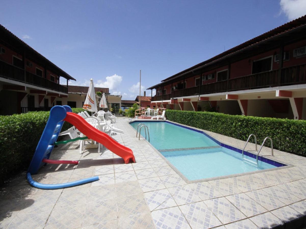 Pousada Angra Bella Praia Grande Kültér fotó