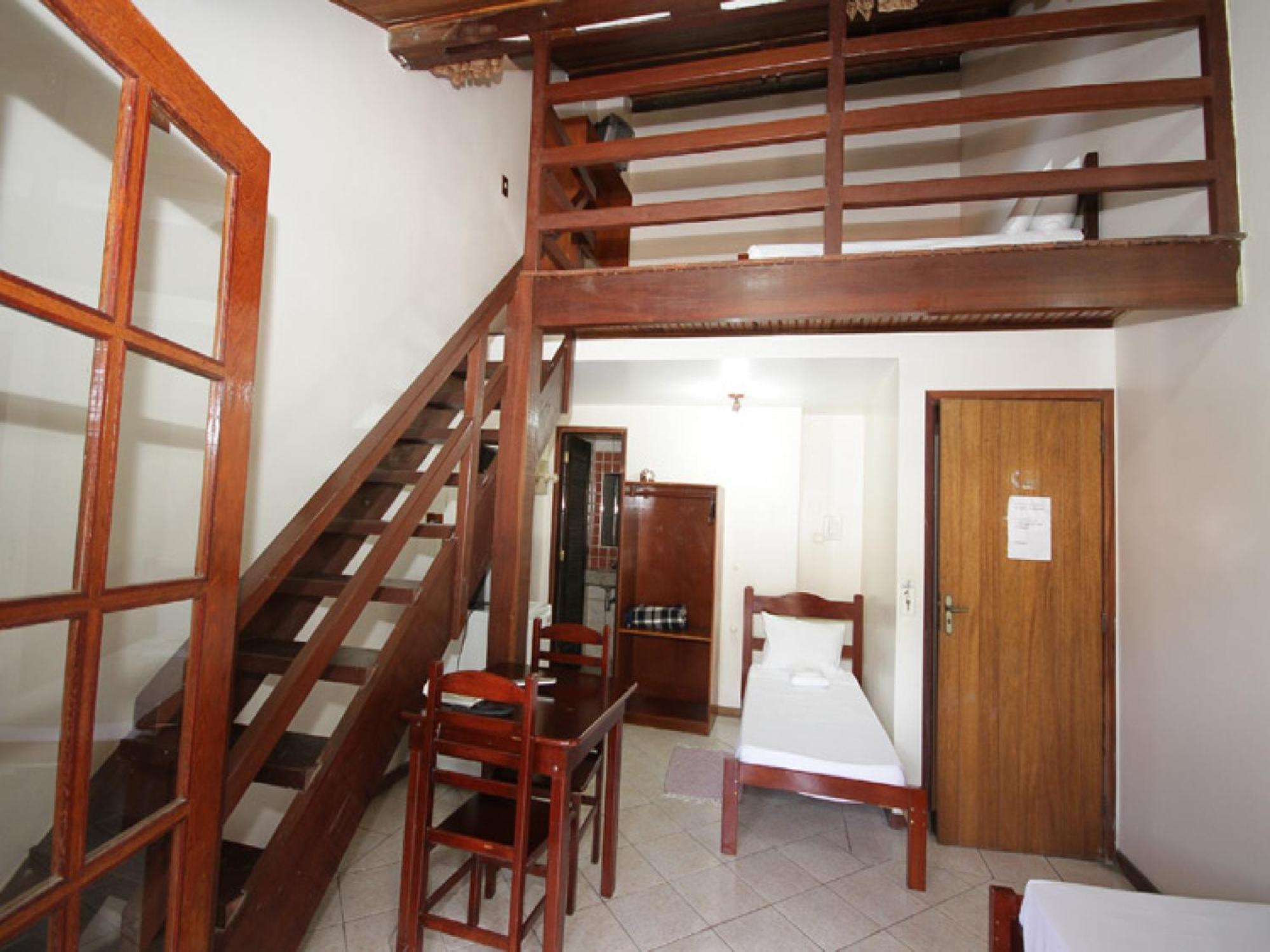Pousada Angra Bella Praia Grande Kültér fotó
